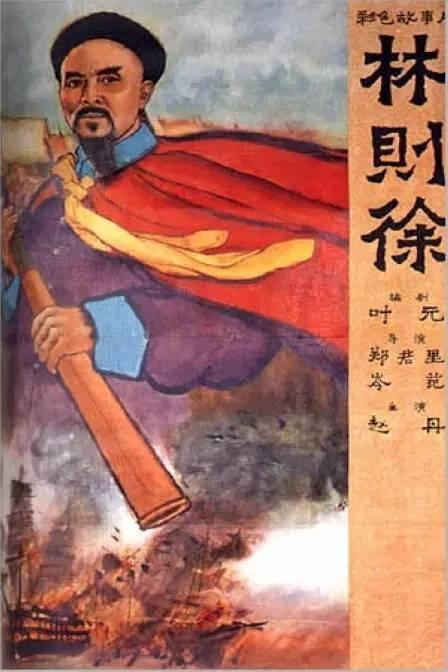 日本筑波技术大学学位证办理