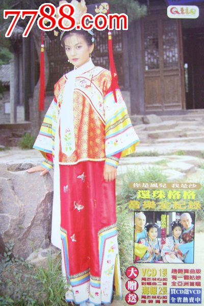 申请留学存款证明有效期